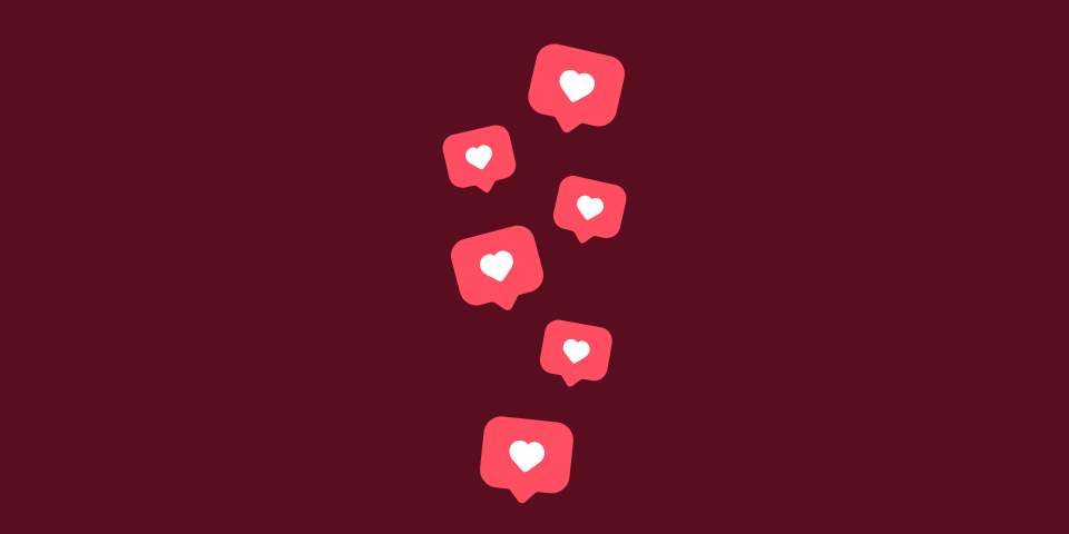 How to Make the Most of Your Tinder Likes