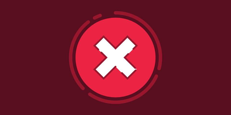 Common tinder mistakes